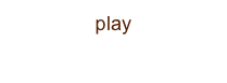 play
TRAILER